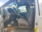 2015 Ford F450 Super Duty