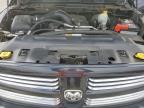 2014 Dodge RAM 1500 Sport