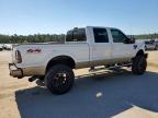 2008 Ford F350 SRW Super Duty