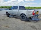 2004 Toyota Tundra Double Cab SR5