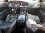 2012 Dodge Charger r