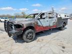 2012 Dodge RAM 3500 ST Utility / Service Truck