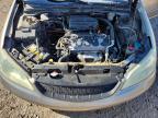 2004 Honda Civic lx