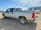 2003 Chevrolet Silverado C1500 Heavy Duty
