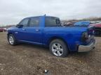 2014 Dodge RAM 1500 SLT
