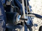2008 Harley-Davidson XL1200 N