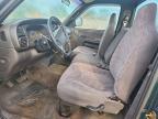 2001 Dodge RAM 1500