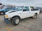 2011 Ford Ranger
