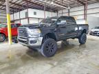 2019 Dodge RAM 2500 Longhorn