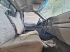 2000 Ford F250 Super Duty