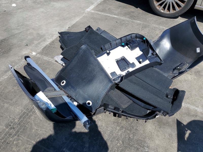 2012 Lexus Ct 200h Premium