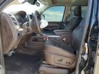 2025 Dodge RAM 2500 Limited