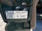 2002 Chevrolet Silverado C1500
