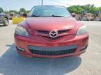 2009 Mazda 3 S
