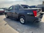 2003 Chevrolet Avalanche C1500