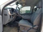 2026 Ford F250 Super Duty