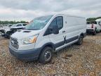 2017 Ford Transit T-250