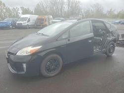 2014 Toyota Prius Four for sale in Portland, OR