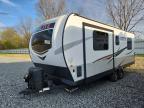 2022 Foresriver 2022 Forest River Mini Lite Camper