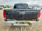 2010 GMC Sierra