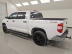 2020 Toyota Tundra Crewmax SR5