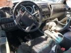 2014 Toyota Tacoma V6
