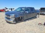 2019 Chevrolet Silverado K1500 LT