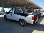 2016 Ford F250 Super Duty