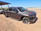 2026 Dodge RAM 1500 Tradesman