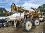 1995 Tyler Patriot XL Sprayer