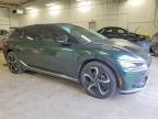 2023 KIA EV6 Gt-line
