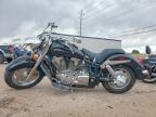 2007 Honda VTX1300 R