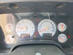 2005 Dodge RAM 1500 ST