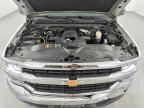 2017 Chevrolet Silverado C1500 LT