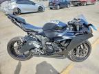 2024 Kawasaki ZX636 K