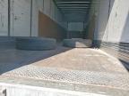 2024 Wabash Dvcvhpc DRY Van Trailer