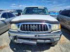 2002 Toyota Tacoma Double Cab Prerunner