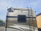 2016 Unknown 2016 Navion RV