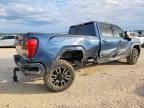 2020 GMC Sierra K2500 AT4