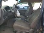 2015 Nissan Frontier S