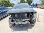 2022 Nissan Titan PRO-4X