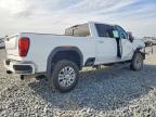 2020 GMC Sierra K2500 Denali