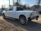 2014 Dodge 2500 Laramie