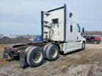 2018 Freigliner 2018 Freightliner Cascadia 126 Semi Truck
