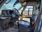 2021 Ford Transit T-350 HD Delivery Truck
