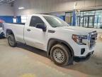 2022 GMC Sierra Limited C1500