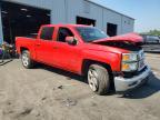 2015 Chevrolet Silverado C1500 LT