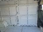 2025 Dodge RAM Promaster-Cargo Van *** Prior Fleet ***