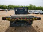 2023 GM GM515 Flatbed Truck