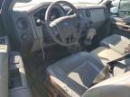 2011 Ford F450 Super Duty